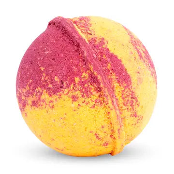 Destress Bath Bomb