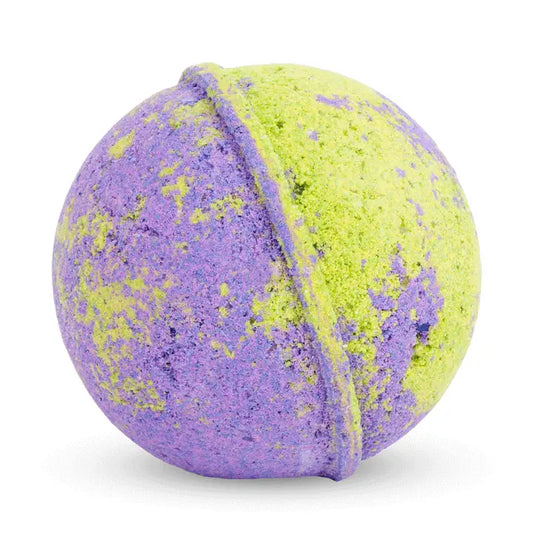 Tranquility Bath Bomb